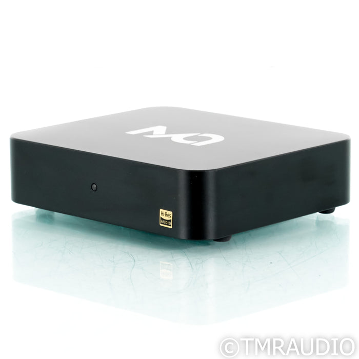 Matrix Audio X-SPDIF2 DDC; D/D Converter