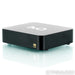 Matrix Audio X-SPDIF2 DDC; D/D Converter