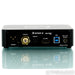 Matrix Audio X-SPDIF2 DDC; D/D Converter