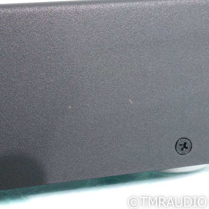MOONby Simaudio MiND 2 Wireless Network Streamer