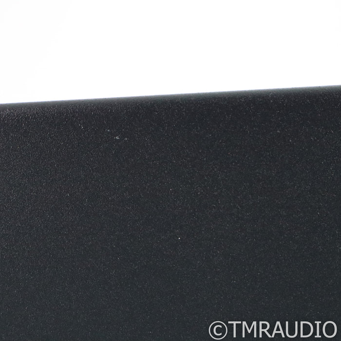 MOONby Simaudio MiND 2 Wireless Network Streamer