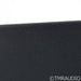 MOONby Simaudio MiND 2 Wireless Network Streamer