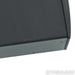MOONby Simaudio MiND 2 Wireless Network Streamer