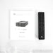 MOONby Simaudio MiND 2 Wireless Network Streamer