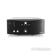 MOONby Simaudio MiND 2 Wireless Network Streamer