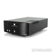 MOONby Simaudio MiND 2 Wireless Network Streamer