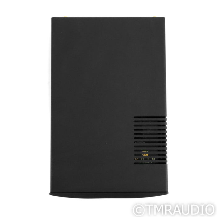 MOONby Simaudio MiND 2 Wireless Network Streamer