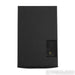 MOONby Simaudio MiND 2 Wireless Network Streamer