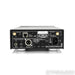 MOONby Simaudio MiND 2 Wireless Network Streamer