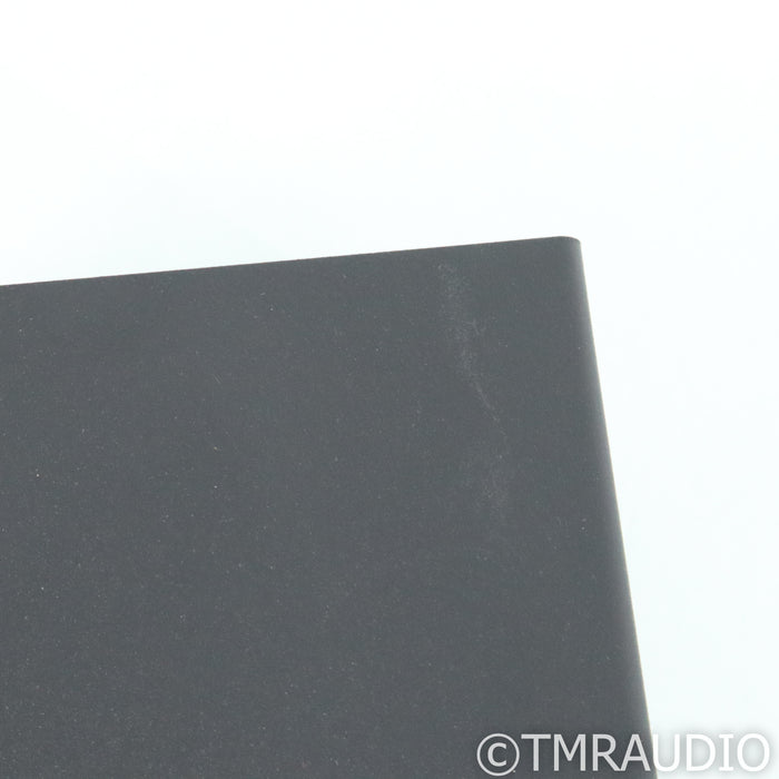 MOONby Simaudio MiND 2 Wireless Network Streamer