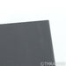 MOONby Simaudio MiND 2 Wireless Network Streamer