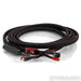 AudioQuest William Tell Zero Speaker Cable; 16ft Single; 72v DBS