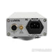 Lumin U1 Network Streamer