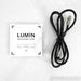Lumin U1 Network Streamer
