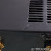 McIntosh MAC7200 Stereo Receiver; DA2; MM / MC Phono