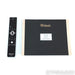 McIntosh MAC7200 Stereo Receiver; DA2; MM / MC Phono