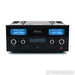 McIntosh MAC7200 Stereo Receiver; DA2; MM / MC Phono