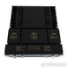 McIntosh MAC7200 Stereo Receiver; DA2; MM / MC Phono
