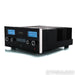 McIntosh MAC7200 Stereo Receiver; DA2; MM / MC Phono