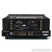 McIntosh MAC7200 Stereo Receiver; DA2; MM / MC Phono