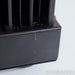 McIntosh MAC7200 Stereo Receiver; DA2; MM / MC Phono