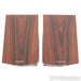 Bowers & Wilkins 706 S3 Bookshelf Speakers; Mocha Pair