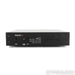 Benchmark Media DAC3 B; D/A Converter