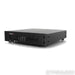 Benchmark Media DAC3 B; D/A Converter