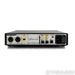 Benchmark Media DAC3 B; D/A Converter