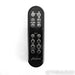 Benchmark Media DAC3 B; D/A Converter