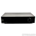 Eversolo Audio DMP-A8 Network Streamer