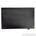 Eversolo Audio DMP-A8 Network Streamer
