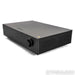 Eversolo Audio DMP-A8 Network Streamer