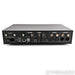 Eversolo Audio DMP-A8 Network Streamer