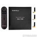 Eversolo Audio DMP-A8 Network Streamer