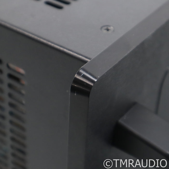 Audio Research Reference 250 SE Tube Monoblock Power Amplfiers; REF 250SE; Pair