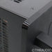 Audio Research Reference 250 SE Tube Monoblock Power Amplfiers; REF 250SE; Pair