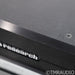 Audio Research Reference 250 SE Tube Monoblock Power Amplfiers; REF 250SE; Pair
