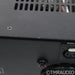 Audio Research Reference 250 SE Tube Monoblock Power Amplfiers; REF 250SE; Pair