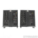 Audio Research Reference 250 SE Tube Monoblock Power Amplfiers; REF 250SE; Pair
