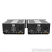 Audio Research Reference 250 SE Tube Monoblock Power Amplfiers; REF 250SE; Pair