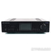 Cambridge Audio Azur 851N Wireless Music Streamer / Preamplifier; DAC