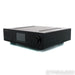 Cambridge Audio Azur 851N Wireless Music Streamer / Preamplifier; DAC