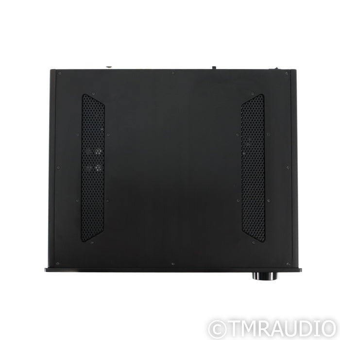 Cambridge Audio Azur 851N Wireless Music Streamer / Preamplifier; DAC