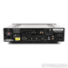 Cambridge Audio Azur 851N Wireless Music Streamer / Preamplifier; DAC