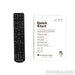 Cambridge Audio Azur 851N Wireless Music Streamer / Preamplifier; DAC