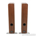 Q Acoustics 5040 Floorstanding Speakers; Rosewood Pair