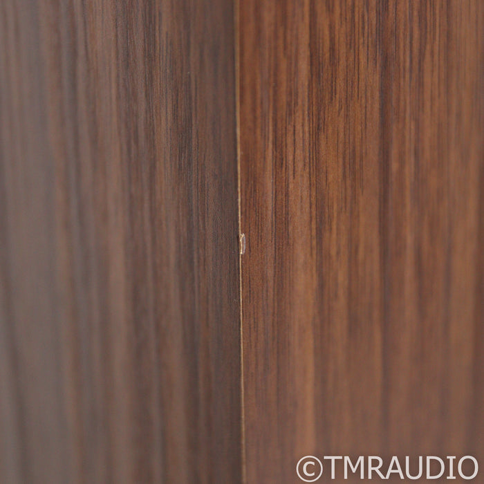 Q Acoustics 5040 Floorstanding Speakers; Rosewood Pair