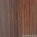 Q Acoustics 5040 Floorstanding Speakers; Rosewood Pair