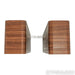 Q Acoustics 5040 Floorstanding Speakers; Rosewood Pair
